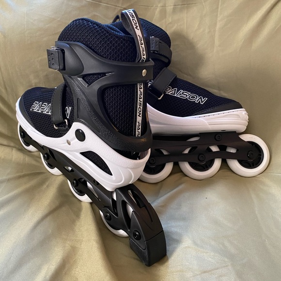 In-line Slate Papaison - Picture 4 of 6